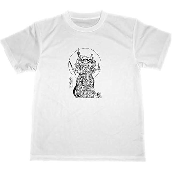 Amazon | [TUGE9999] ラファエロ・サンティ 天使 システィーナ